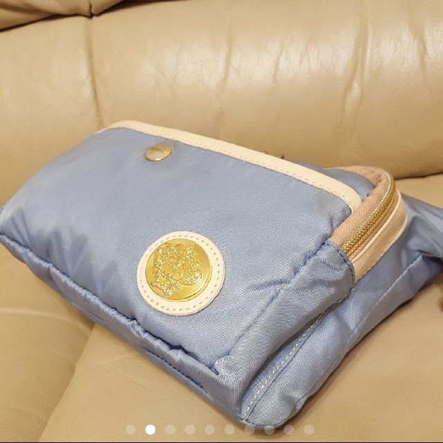 Orobianco(オロビアンコ)のオロビアンコ ショルダーバッグ 2way レディースのバッグ(ショルダーバッグ)の商品写真