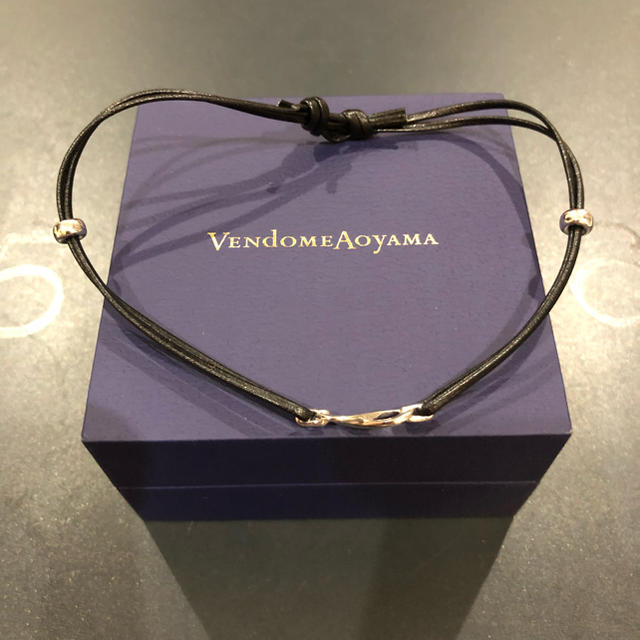 Vendome Aoyama ブレスレット