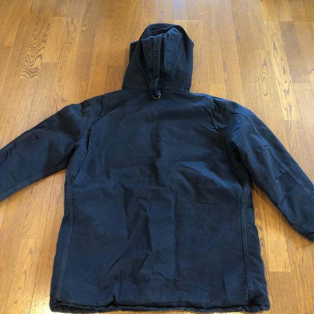 carhartt カーハート 希少 キャンバス ハード ワーク ジャケット | www