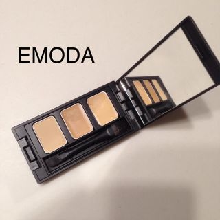 エモダ(EMODA)のEMODA コンシーラー(コンシーラー)