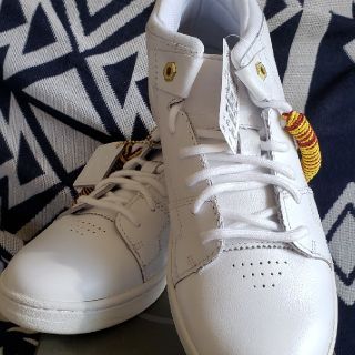 ティンバーランド(Timberland)のTimberland.white(ブーツ)