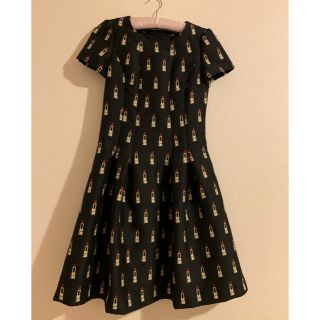 M'S GRACY(ひざ丈ワンピース)のフリマアイテム一覧 M'S GRACY(ひざ丈ワンピース)のフリマアイテム一覧
