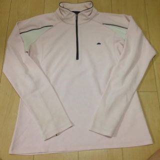 エレッセ(ellesse)のエレッセロンT(ウェア)