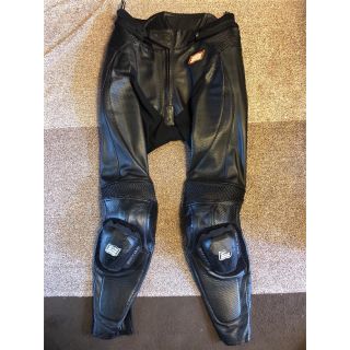 ダーには HYOD LLサイズ 中古の通販 by ツナ缶4883's shop|ラクマ