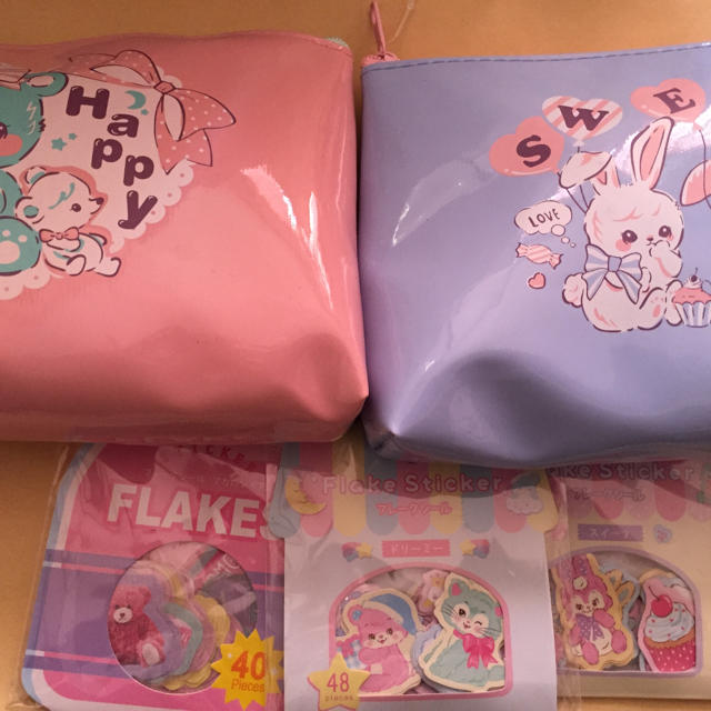トップ100 ゆめ かわいい 文房具 日本のイラスト トップ100 ゆめ かわいい 文房具 日本のイラスト