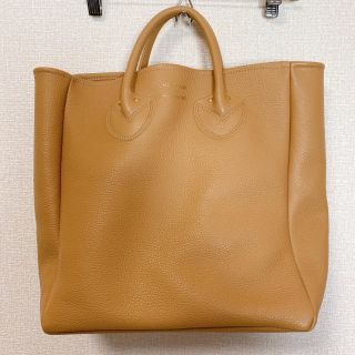 イエナ(IENA)のエマエマ様専用(トートバッグ)