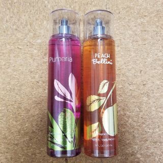 バスアンドボディーワークス(Bath & Body Works)の専用(その他)