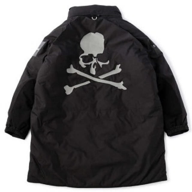 Mastermind Japan x wild things monster | tspea.org