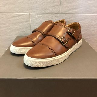 ザラ(ZARA)のZARA ザラ　スニーカー (スニーカー)