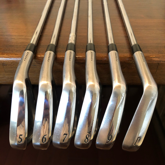 注目の福袋をピックアップ! Srixon スリクソン フクマッスク様専用
