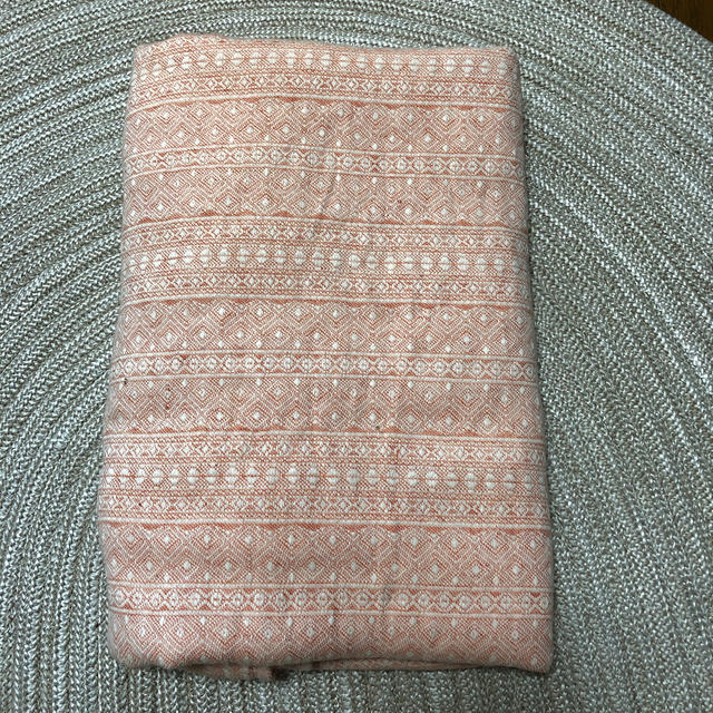 【ururuさま専用】didymos ベビーラップ サイズ5 プリマ