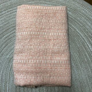 【ururuさま専用】didymos ベビーラップ サイズ5 プリマ(抱っこひも/おんぶひも)