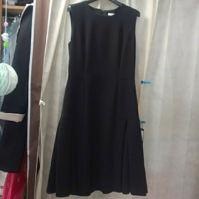 さらに値下げ! 専用です。FOXEY NEW YORKワンピース 2018新品未使用