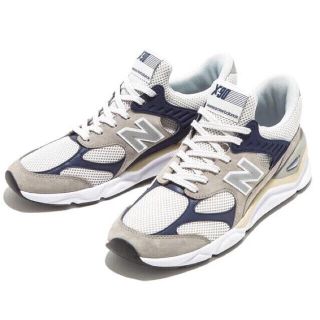 ニューバランス(New Balance)のNew balance  ニューバランス　スニーカー(スニーカー)