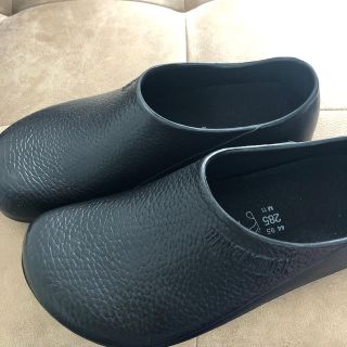 ビルケンシュトック(BIRKENSTOCK)のビリケンシュトック　28.5(サンダル)