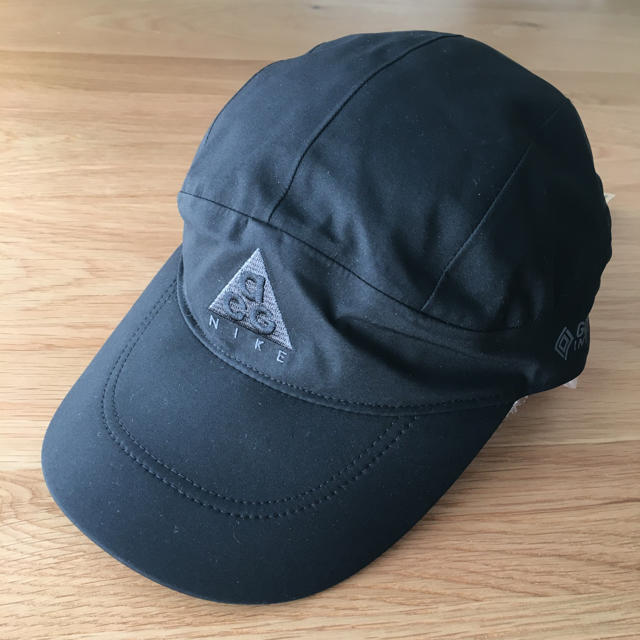 nike acg h86 cap