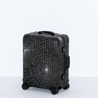 RIMOWA - 定価以下 19AW Supreme RIMOWA Cabin Plus 49Lの ...