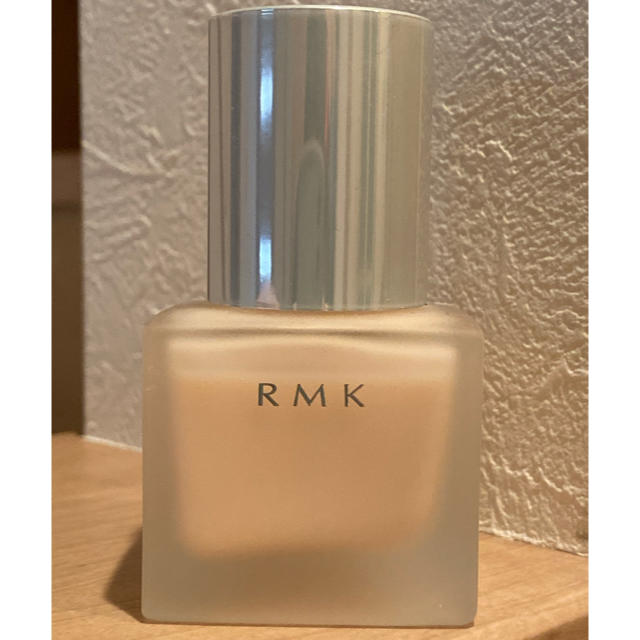 RMK(アールエムケー)のRMK メイクアップベース コスメ/美容のベースメイク/化粧品(化粧下地)の商品写真