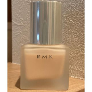 アールエムケー(RMK)のRMK メイクアップベース(化粧下地)