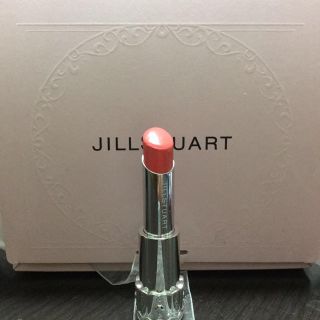 ジルスチュアート(JILLSTUART)のジルスチュアート リップブロッサム(口紅)