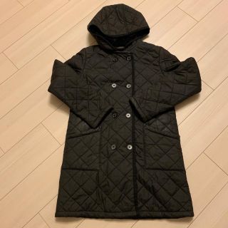 マッキントッシュ(MACKINTOSH)のマッキントッシュ コート(ダウンコート)