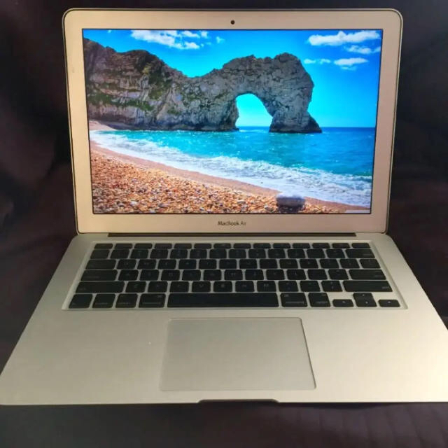 専用/Apple MacBook Air Late 2010 A1369