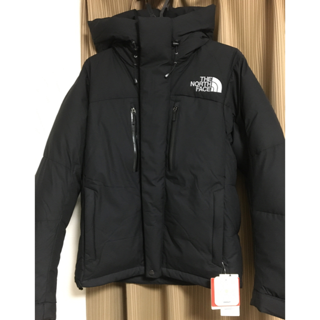 THE NORTH FACE(ザノースフェイス)の☆5％クーポン中限定お値下☆THE NORTH FACEバルトロライトジャケット レディースのジャケット/アウター(ダウンジャケット)の商品写真