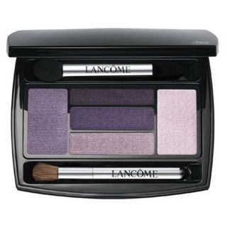 ランコム(LANCOME)のLANCOME イプノパレット DO2(アイシャドウ)