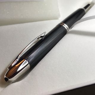 PILOT - 希少 新品 2016年限定 パイロット キャップレス 万年筆 ネット