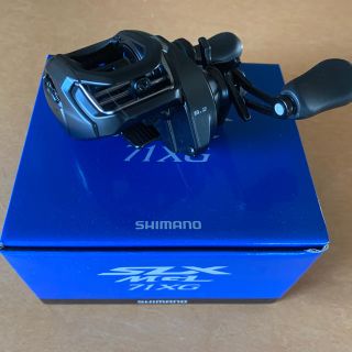 シマノ(SHIMANO)の釣人奏様　専用(リール)