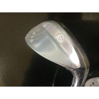 【激レア】スクラッチgolf(アメリカ地クラブ)5−P 6本セット