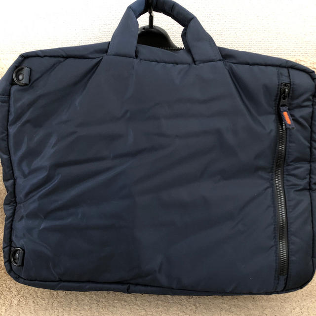 ELECOM(エレコム)のキャリングケース メンズのバッグ(ビジネスバッグ)の商品写真