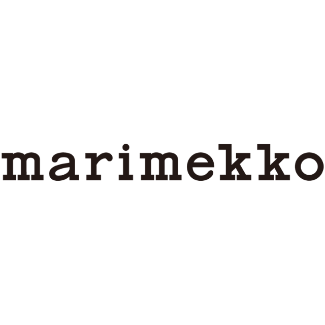 【オンライン限定商品】  marimekko - 【anan☆様専用】マリメッコ 生地 生地/糸