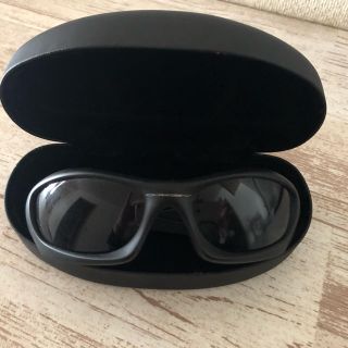 オークリー(Oakley)のOakley サングラス(サングラス/メガネ)