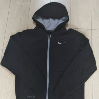 ナイキ(NIKE)のNIKE パーカー 150(ジャケット/上着)