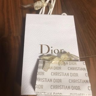 ディオール(Dior)のDior　マキシマイザー(リップグロス)