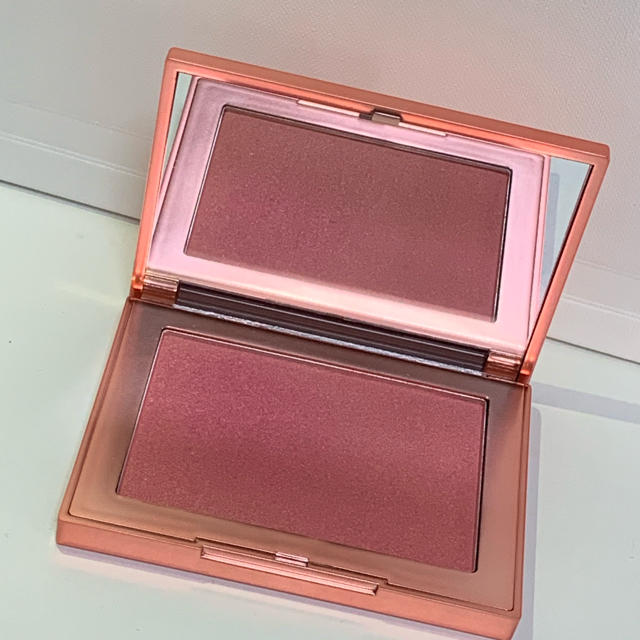 NARS(ナーズ)のNARS ブラッシュ ORGASM 3998/4013 コスメ/美容のベースメイク/化粧品(チーク)の商品写真