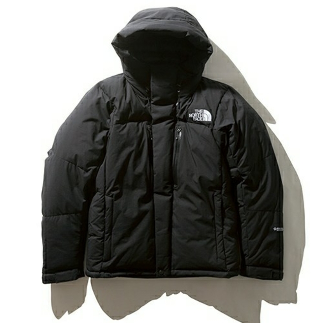 驚きの価格が実現! THE NORTH FACE - 19AW 新品 バルトロライト