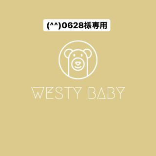 ベビーゼン(BABYZEN)の(^^)0628様専用(ベビーカー/バギー)