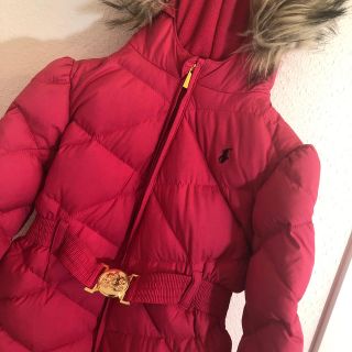 ラルフローレン(Ralph Lauren)のTama様専用♡(カバーオール)