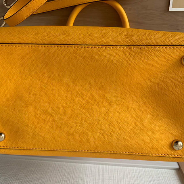 Michael Kors(マイケルコース)のマイケルコース　MICHAEL KORS ハンドバッグ レディースのバッグ(ハンドバッグ)の商品写真