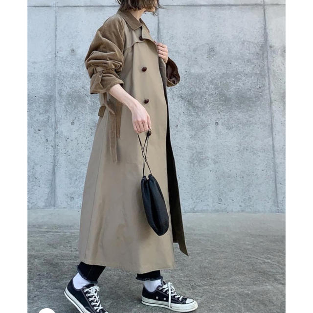新品、本物、当店在庫だから安心】 BEAUTY&YOUTH UNITED ARROWS - タグ