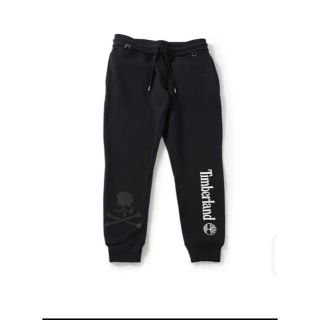 マスターマインドジャパン(mastermind JAPAN)のTimberland Mátermind Japan Sweatpants(その他)