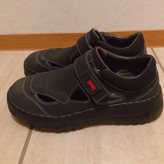 カンペール(CAMPER)のCamper Lab x Kiko Kostadinov スニーカー(スニーカー)