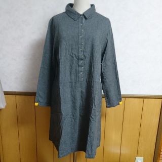 sale!! チュニックワンピース(チュニック)