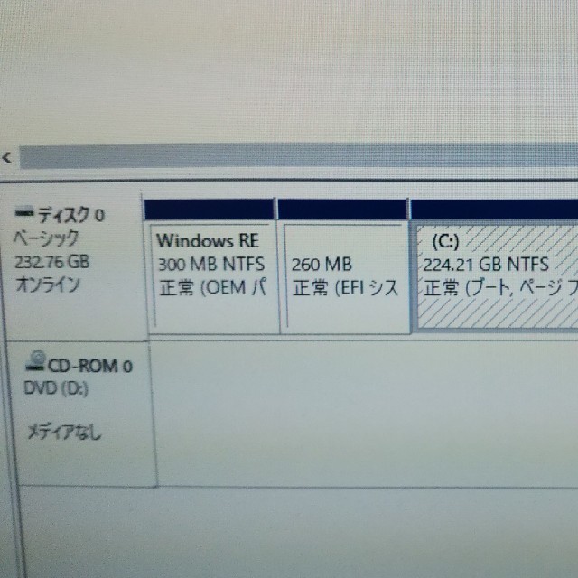 デスクトップ型PCマイクロソフトオフィス付 NECデスクトップパソコン