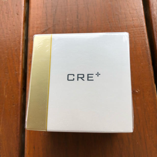 CRE イオンゲル　50g