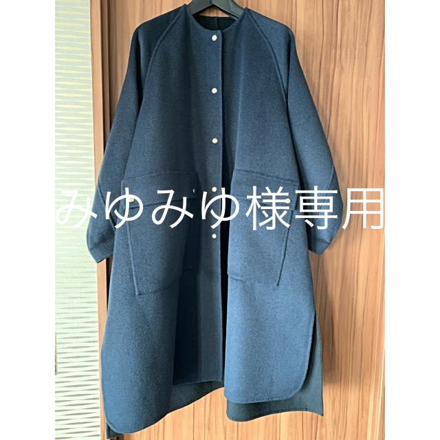9520円 タケ FENDI ブラック トレーナー ジッパーポケット付き 9520円 タケ FENDI ブラック トレーナー ジッパーポケット付き