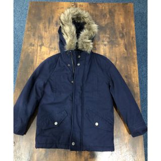 ギャップキッズ(GAP Kids)のGAPキッズ　アウター♡(ジャケット/上着)