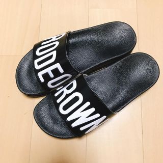 ロデオクラウンズワイドボウル サンダル レディース の通販 100点以上 Rodeo Crowns Wide Bowlのレディースを買うならラクマ ロデオクラウンズワイドボウル サンダル レディース の通販 100点以上 Rodeo Crowns Wide Bowlのレディースを買うならラクマ